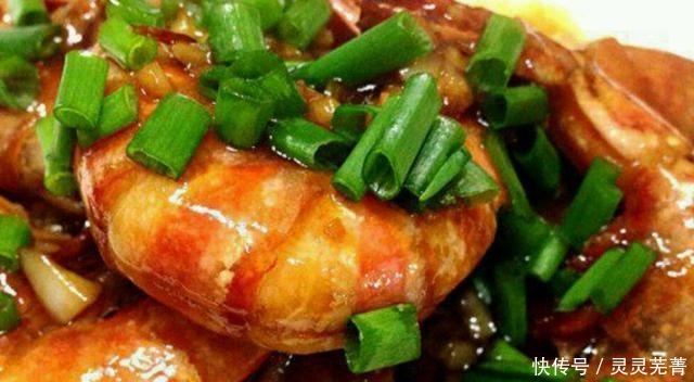 山东烟台这四种特产小吃,本地人和游客都爱吃,你吃过哪几种