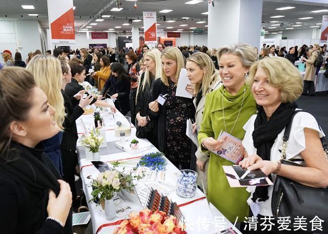 面霜|全球5大顶级“奢侈贵妇护肤品”,最贵高达上万元,真心值得买吗