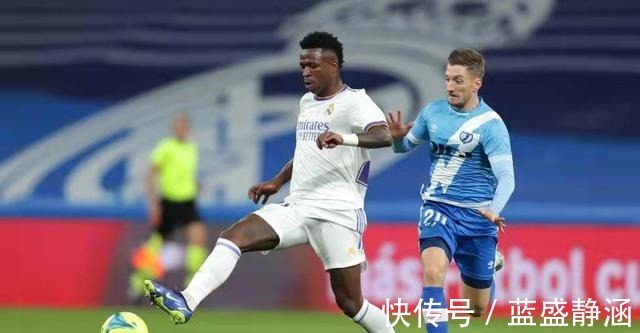 西甲|新内马尔终于出世,21岁身价1亿欧元,巴西队后继有人!