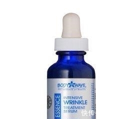 大牌|比大牌好的平价精华液有哪些 抗皱精华排行榜前十名如何