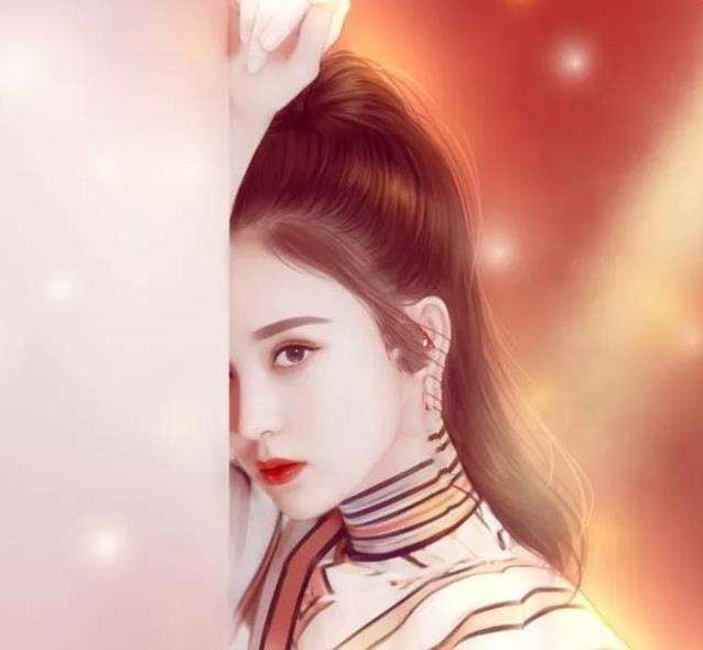 喜欢|虐恋文:“太太找到了!”他看着眼前的骨灰盒,在雨夜中跪地痛哭