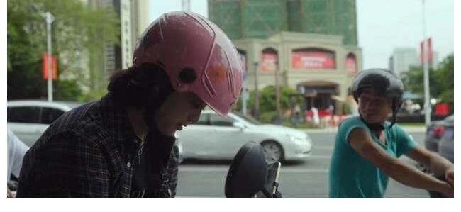 何不食肉糜？汪蘇瀧、歐陽娜娜這檔綜藝，真是惡心到我了