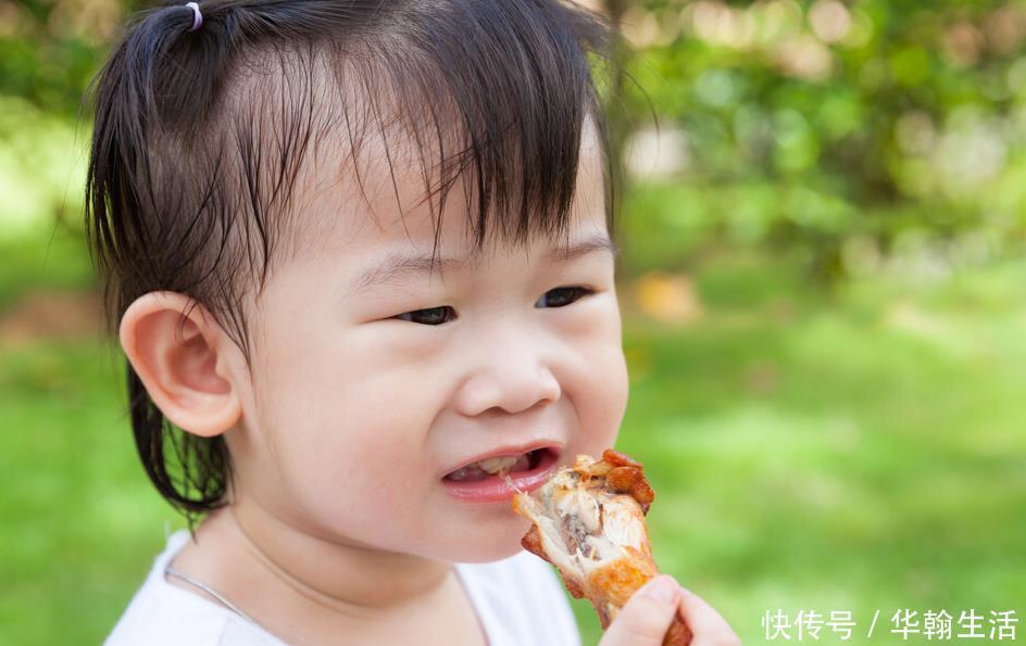 一年之计|一年之计在于春,立春长个黄金季,孩子想长高,补钙多吃2物