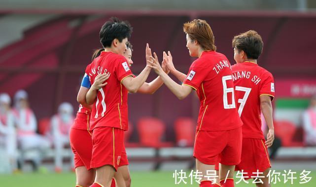 越南|3天踢2次!CCTV5直播国足VS越南,央视不直播中国女足PK越南女足