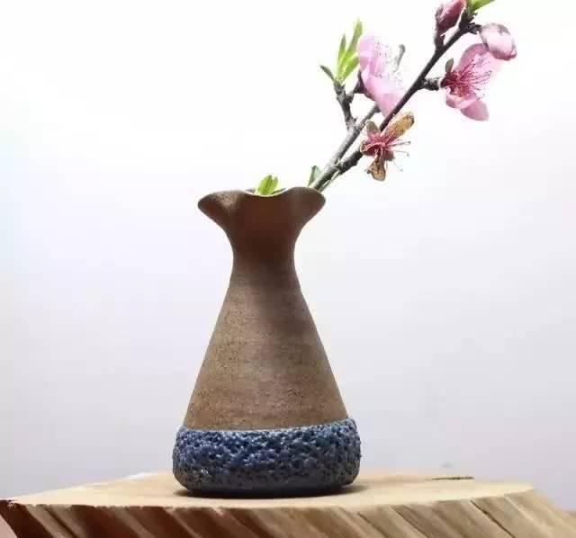 拖地之前放点醋效果不一般这么多小技巧快来学学吧