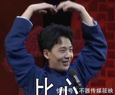 盆底肌|新妈必读!孕期务必小心的五大注意事项!不看当心“害娃又害己”