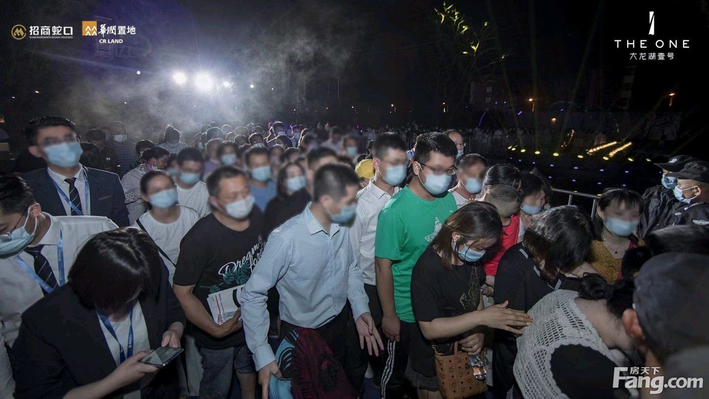 照片|徐州云龙热门楼盘项目现场传来一批新照片，请查收