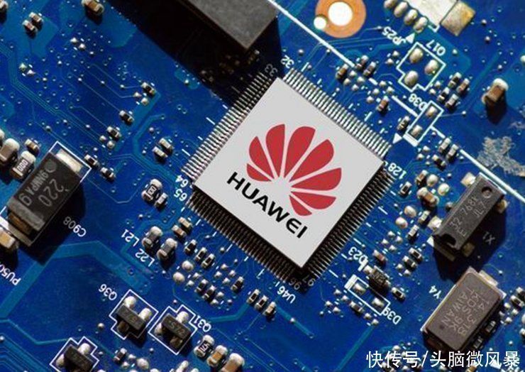 英国|英国拆除华为设备无效,美国决定自己动手,只能拿出19亿补贴