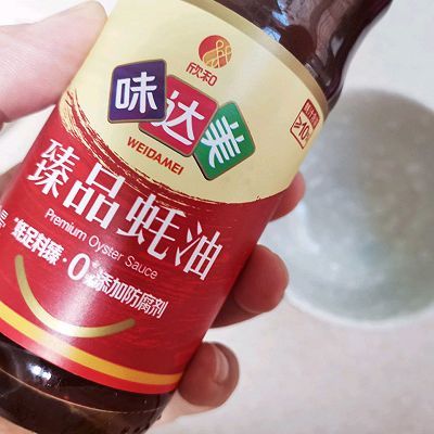 鸡丝|夏天没胃口吃个鸡丝凉面
