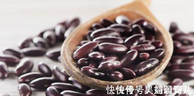 碎石|得了肾结石不要慌,4种食物经常吃点,赶跑碎石、排石一步到位