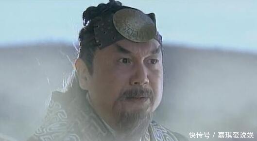 元始天尊与老子不敢来收孔宣, 为何准提道人敢来收孔宣