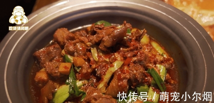 丝娃娃|3斤酸汤鱼!贵州名菜酸的口水直流,一锅要400元!