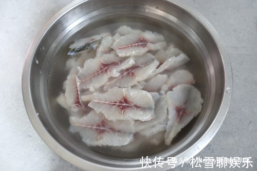 开春吃此菜酸爽开胃促食欲，10元一斤买3斤，身体壮实不长肉