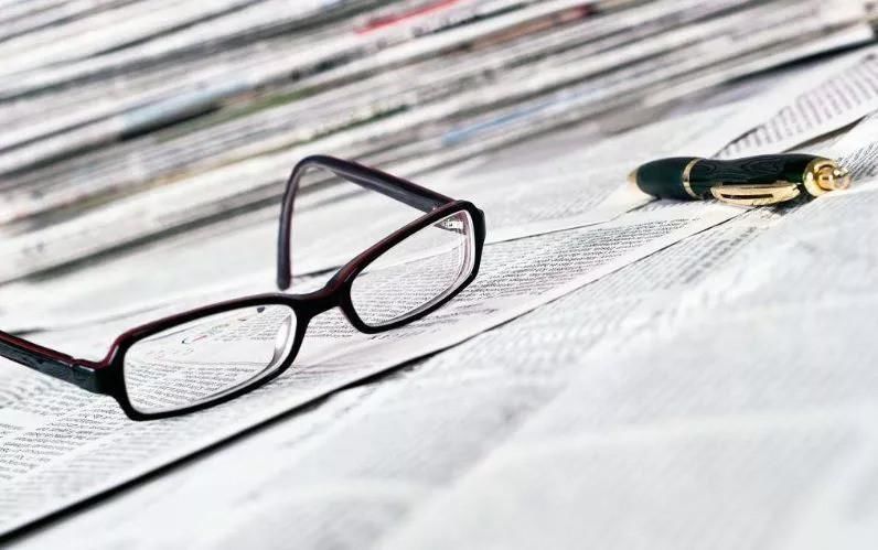 证书|宅基地确权写谁的名字最合适这几点你要知道,不然吃亏