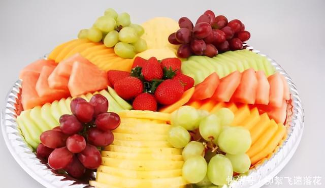 葵花籽|一包方便面要32天解毒答案让你很意外,其实这几种食物伤肝