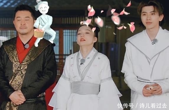 蔡徐坤|跑男蔡徐坤再次封神,晒素颜胡子拉碴脸蜡黄,粉丝赠爱称“俊渣”