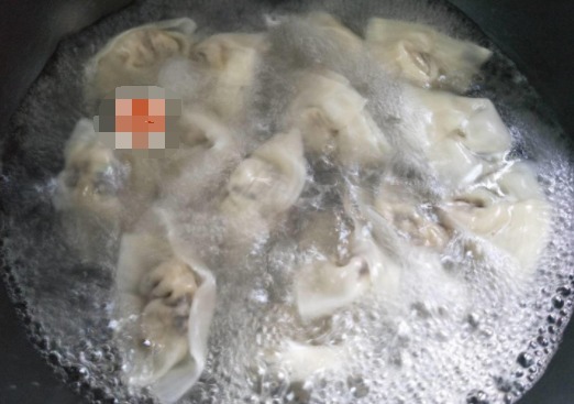 早餐,吃它最舒服,一大碗下肚,超满足,几分钟就上桌!