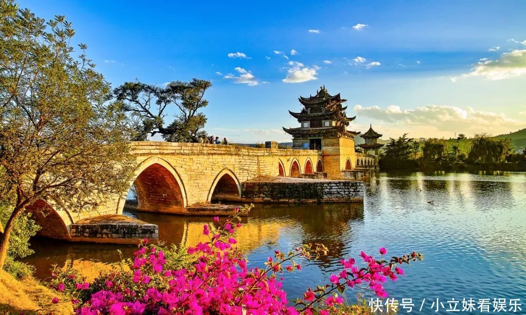 复建|借鉴三峡文物搬迁经验,异地复建,黄陂收藏着散落民间的古建珍品