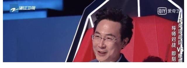 張惠妹|《好聲音》十年共16位導師，若要選出最強導師陣容，哪四位可上榜