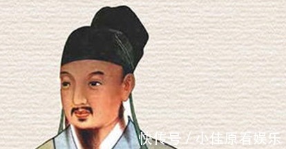 药王|药王孙思邈的奇怪理论