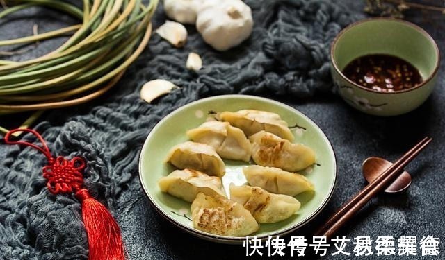 祛寒娇耳汤|饺子就酒,越喝越有,带你了解这句话的起源