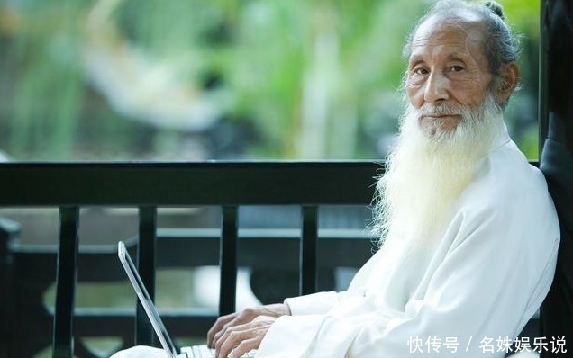 不良习惯|男人想长寿，要远离5种习惯！烟酒在其中，第一位的很多人忽略了