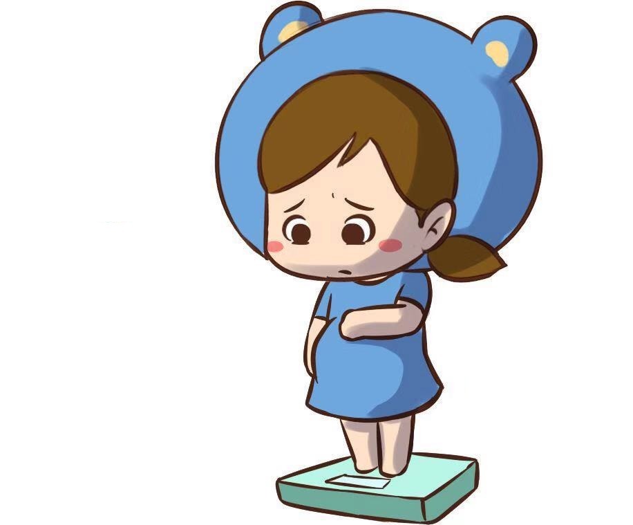 恢复指南|产后身体发生了哪些变化?这些恢复小技巧你必须知道!