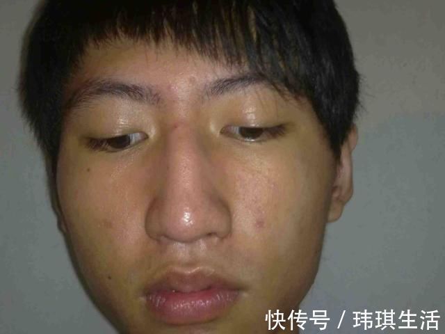 身高|爸爸会遗传给孩子的4特点,男孩女孩都躲不了,老公可得挑好的