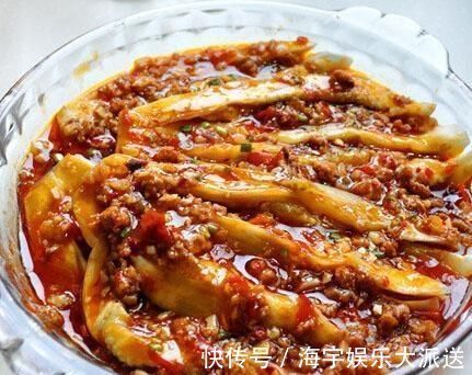 在家招待客人最合适的几道菜,经典的烧菜做法,非常好吃