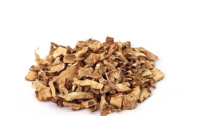 解毒止痒|手廯、脚廯怎么办一则外用妙方，燥湿杀虫、解毒止痒，分享给你