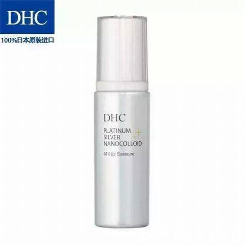 保质期|精华界的10个“扛把子”,全用过的人好像没几个,平民价好!