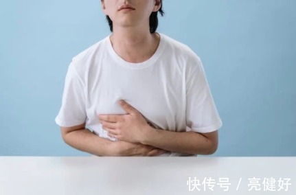 经期|女性在月经期要多吃哪些食物？你知道吗？