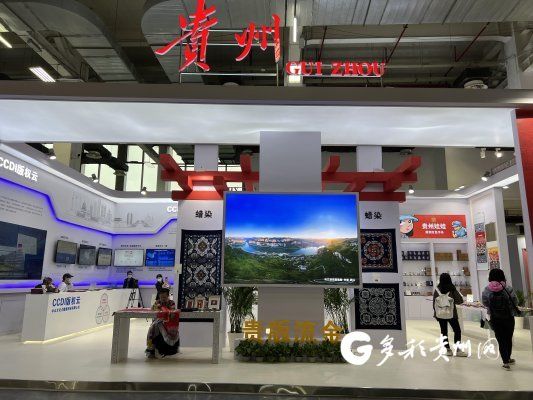 祥纹@祥纹银饰：做好版权登记有益无害