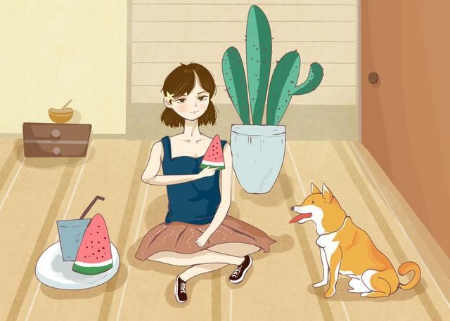 男人|男人很想你才会有这些表现,女人不要不懂