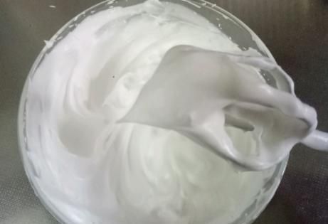 比蛋糕简单,比面包好吃,1碗面粉3个鸡蛋就能做,香酥入口化