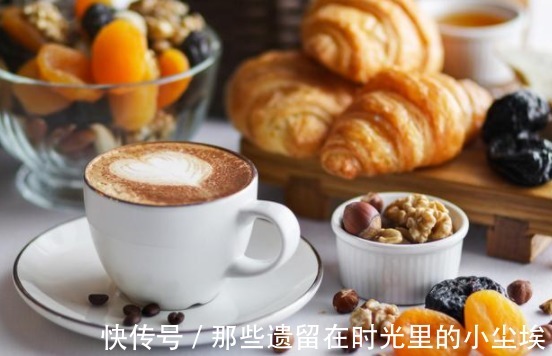 健康|经常在“这个点”排便的人,寿命可能会比别人长,希望你在其中