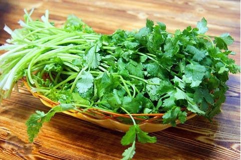 一道非常神奇的小食方,每年吃上四五次,可以巧妙预防脑卒中