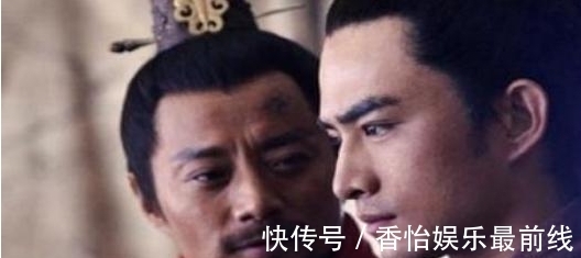 晁盖@宋江用70多条好汉性命换来的楚州安抚使,放到现在官位有多大?