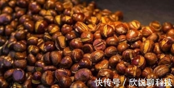 发胖|这些食物比奶油还容易长胖,多吃一口胖10斤,很多人却经常吃