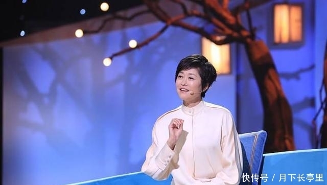 央视|央视敬一丹: 女儿嫁欧洲老公, 丈夫坐拥3600亿资产, 如今生活怎样?