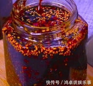 好吃|比饭店还好吃的啤酒鱼,只要2步,操作简单一学就会