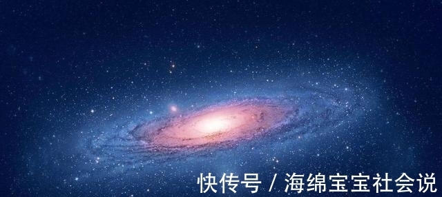 黄帝!道家是怎么做到白日飞升的?四千年前,仙人广成子告诉了黄帝答案