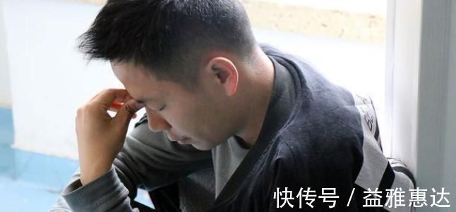 长寿|拥有以下5大迹象的人,往往较难长寿,但愿你一个没有,健康长寿