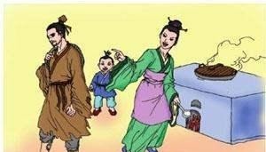 中国|中国历史上最牛的间谍-苏秦，为爱情为感恩灭一国