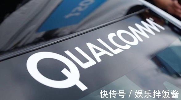 拆除|拆掉华为基站后自食恶果,运营商被拒绝,5G网速也沦为倒数第一!