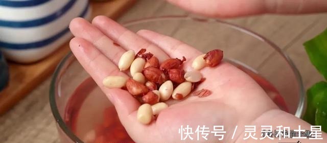 冬天喝它滋补又养颜，比护肤品还管用！冬天喝它滋补又养颜，比护肤品还管用！