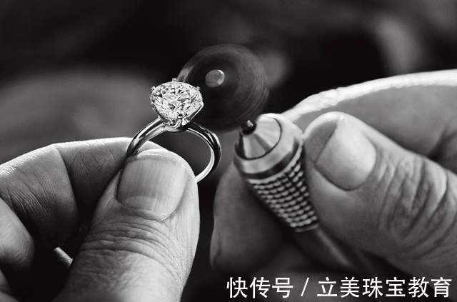 打字印|珠宝美容都有哪些服务内容