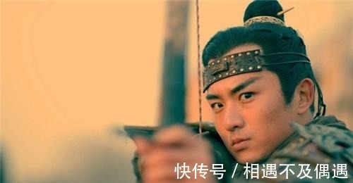 索超|水浒中有一个年老将士,被梁山轻视,战平林冲,打退索超!