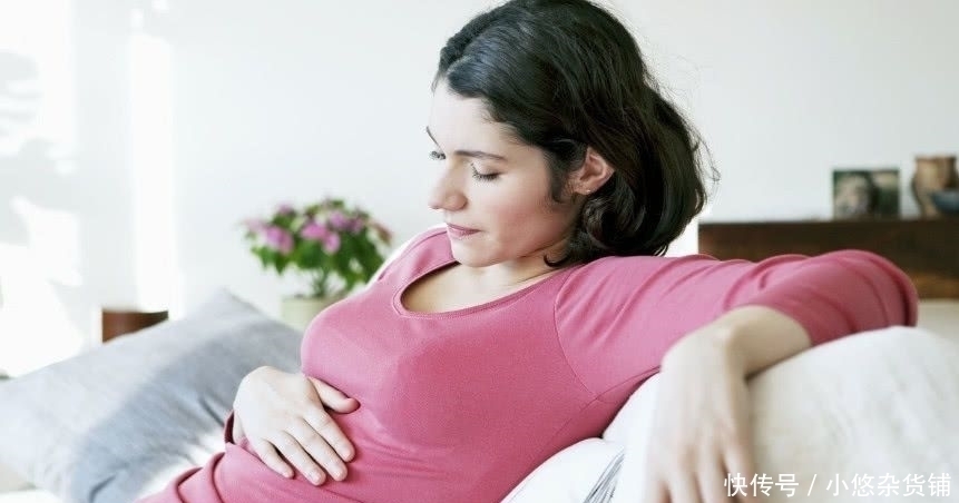 女性|有子宫肌瘤的女性，这些食物要多吃，帮你活血化瘀，子宫更健康
