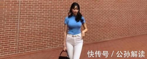 普拉提美腿法|想要大长腿光说怎么行，普拉提美腿法，轻松拥有大长腿